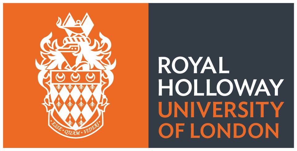 RHUL Wellbeing